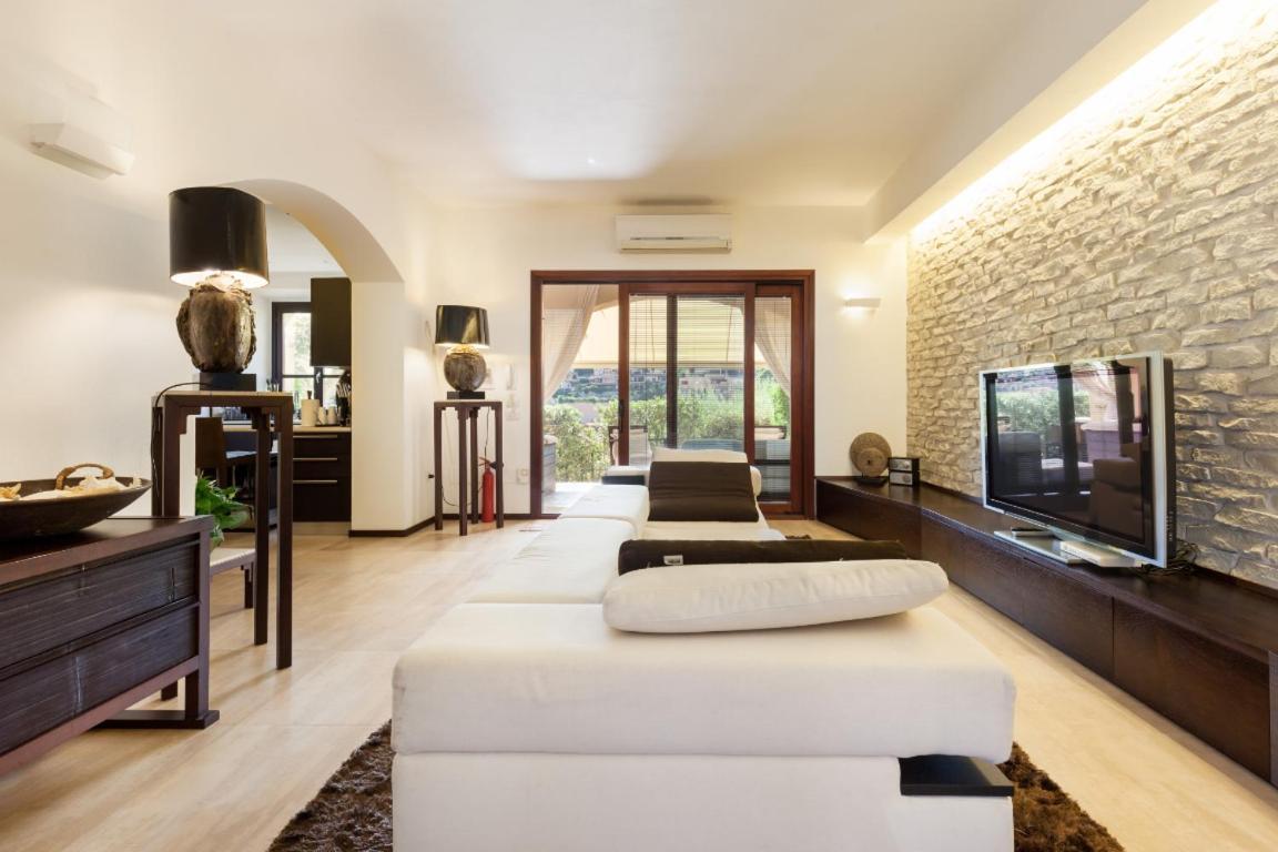 Home Vicinissima Alle Favolose Spiagge Di Villasimius Exteriér fotografie